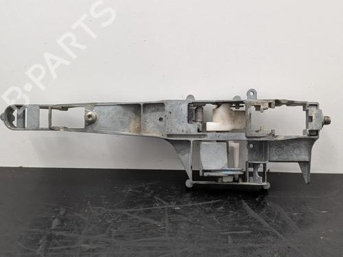 Used Support Support PEUGEOT 207 SW (WK_) 1.6 HDi (90 hp) 36025538 36025538