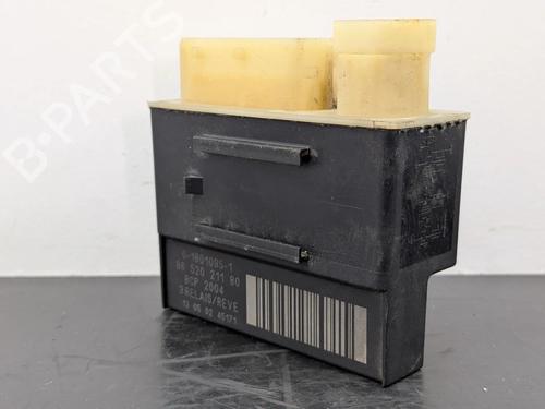 Electronic module PEUGEOT 207 SW (WK_) 1.6 HDi | BP36025541M83 - Image 2