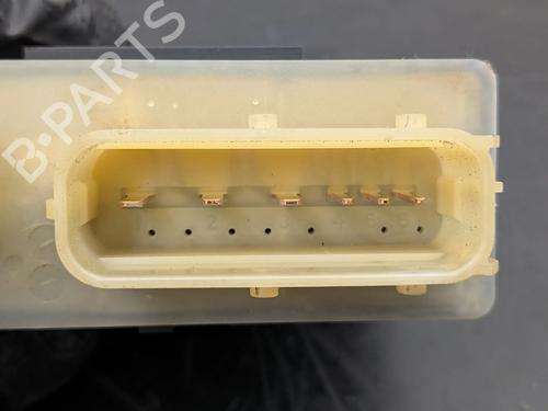 Electronic module PEUGEOT 207 SW (WK_) 1.6 HDi | BP36025541M83 - Image 8