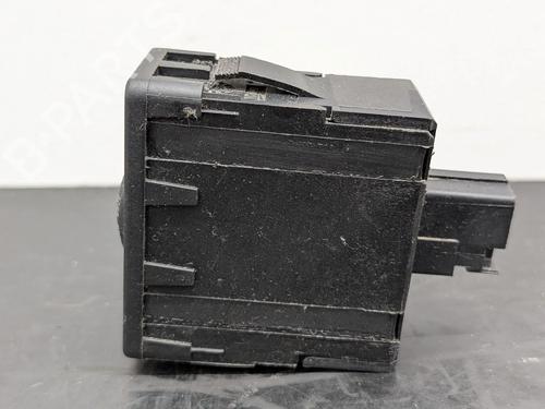 Headlight switch PEUGEOT 207 SW (WK_) 1.6 HDi | BP36025542I24 - Image 4