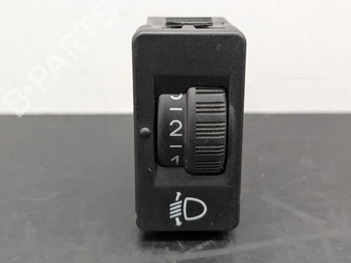 Headlight switch PEUGEOT 207 SW (WK_) 1.6 HDi | BP36025542I24 - Image 3
