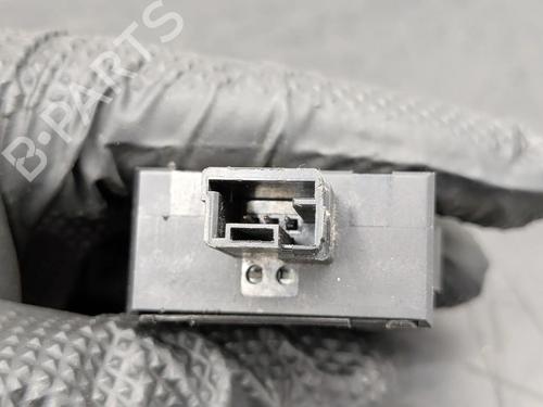 Headlight switch PEUGEOT 207 SW (WK_) 1.6 HDi | BP36025542I24 - Image 7