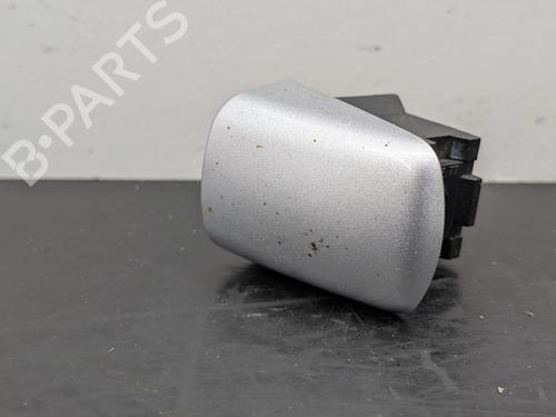Used Other Other PEUGEOT 207 SW (WK_) 1.6 HDi (90 hp) 36025549 36025549