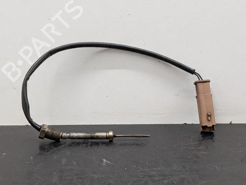 Used Electronic module Electronic module PEUGEOT 207 SW (WK_) 1.6 HDi (90 hp) 36025552 36025552