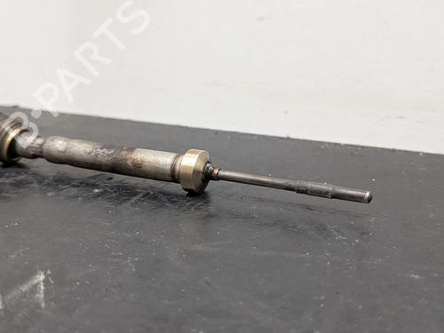 Electronic module PEUGEOT 207 SW (WK_) 1.6 HDi | BP36025552M83 - Image 2