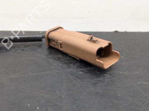 Electronic module PEUGEOT 207 SW (WK_) 1.6 HDi | BP36025552M83 - Image 3