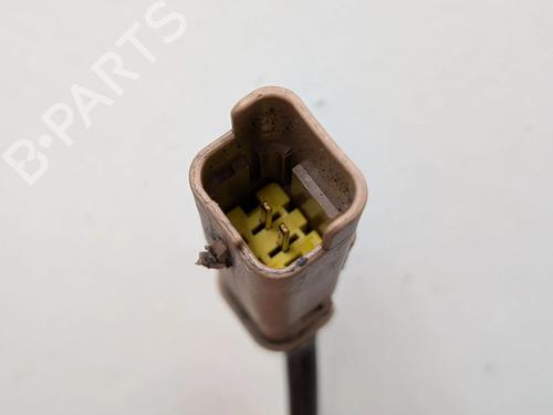 Electronic module PEUGEOT 207 SW (WK_) 1.6 HDi | BP36025552M83 - Image 4