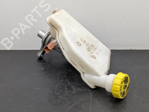 Used Brake master cylinder Brake master cylinder PEUGEOT 207 SW (WK_) 1.6 HDi (90 hp) 36025555 36025555
