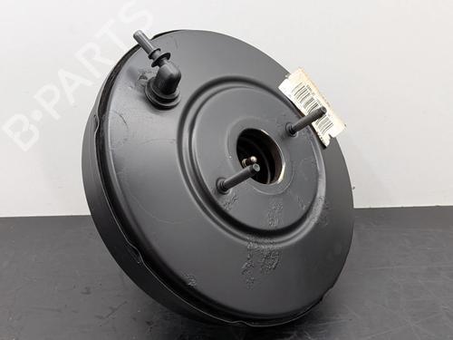 Used Servo brake Servo brake 36038349 36038349
