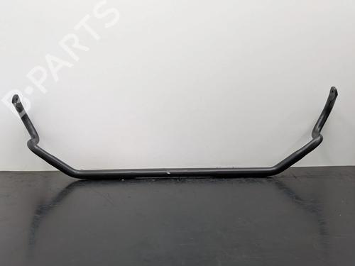 anti-roll-bar-bmw-3-e90-2004-2005-2006-2007-2008-2009-2010-2011-2012-36038355 main image