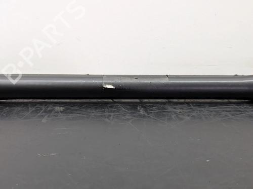 Anti roll bar BMW 3 (E90) 320 d | BP36038355M96  - Image 5
