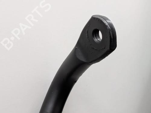 Anti roll bar BMW 3 (E90) 320 d | BP36038355M96  - Image 9