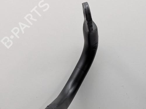 Anti roll bar BMW 3 (E90) 320 d | BP36038355M96  - Image 8