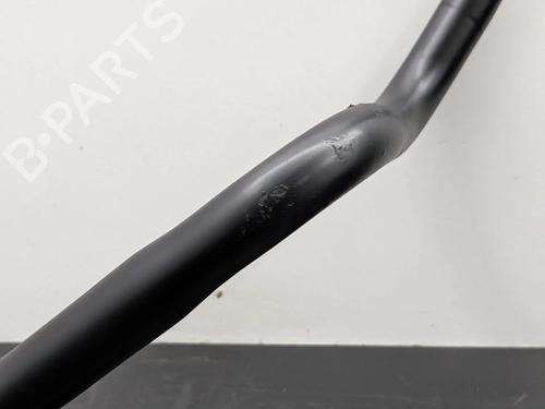 Anti roll bar BMW 3 (E90) 320 d | BP36038355M96  - Image 7