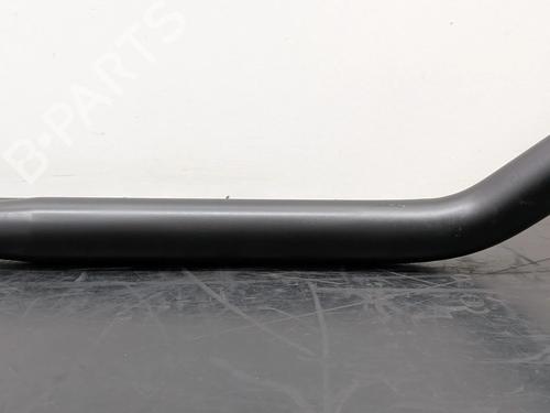 Anti roll bar BMW 3 (E90) 320 d | BP36038355M96  - Image 6
