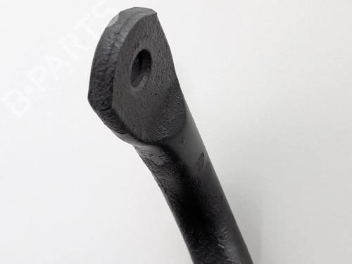 Anti roll bar BMW 3 (E90) 320 d | BP36038355M96  - Image 10