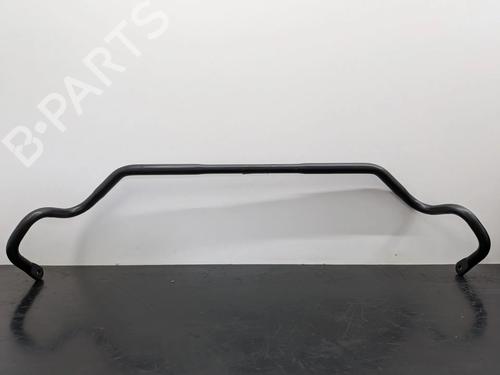 Anti roll bar BMW 3 (E90) 320 d | BP36038355M96  - Image 11