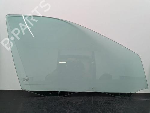 Dør rude højre foran Dør rude højre foran MERCEDES-BENZ C-CLASS (W203) C 200 CDI (203.007) (122 hp) 36038361 36038361