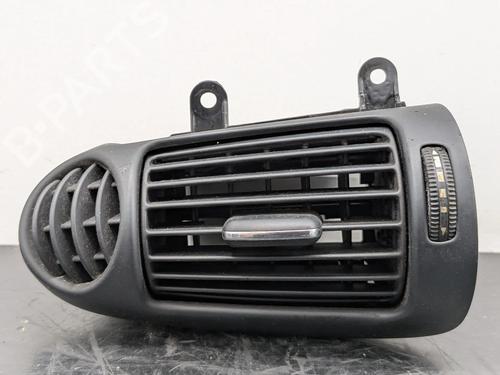 Luftventil MERCEDES-BENZ C-CLASS (W203) C 200 CDI (203.007) | BP36045567I21  - Image 5