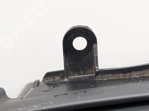 Luftventil MERCEDES-BENZ C-CLASS (W203) C 200 CDI (203.007) | BP36045567I21  - Image 6