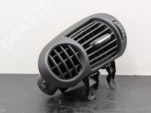 Used Air vent Air vent MERCEDES-BENZ C-CLASS (W203) C 200 CDI (203.007) (122 hp) 36045568 36045568