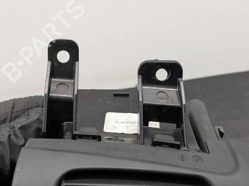 Luftventil MERCEDES-BENZ C-CLASS (W203) C 200 CDI (203.007) | BP36045568I21 - Image 9