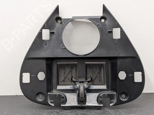 Used Air vent Air vent 36045569 36045569