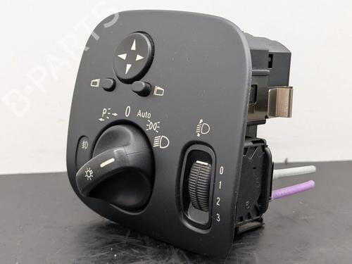 Used Switch Switch 36045570 36045570
