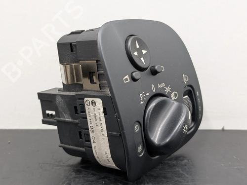 Switch MERCEDES-BENZ C-CLASS (W203) C 200 CDI (203.007) | BP36045570I30 - Image 3