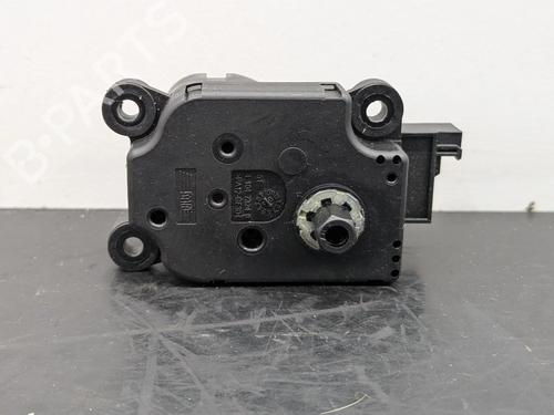 Electronic module MERCEDES-BENZ C-CLASS (W203) C 200 CDI (203.007) | BP36045574M83 - Image 4