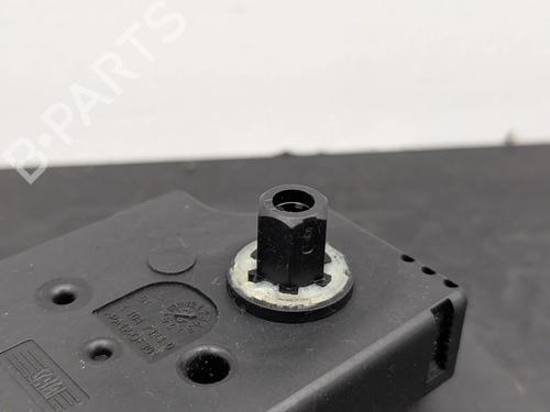 Electronic module MERCEDES-BENZ C-CLASS (W203) C 200 CDI (203.007) | BP36045574M83 - Image 5