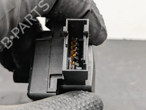 Electronic module MERCEDES-BENZ C-CLASS (W203) C 200 CDI (203.007) | BP36045574M83 - Image 7