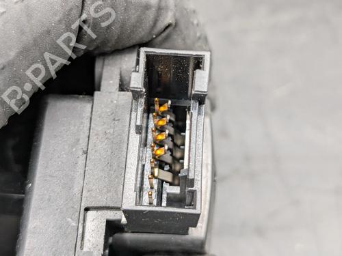 Electronic module MERCEDES-BENZ C-CLASS (W203) C 200 CDI (203.007) | BP36045574M83 - Image 8