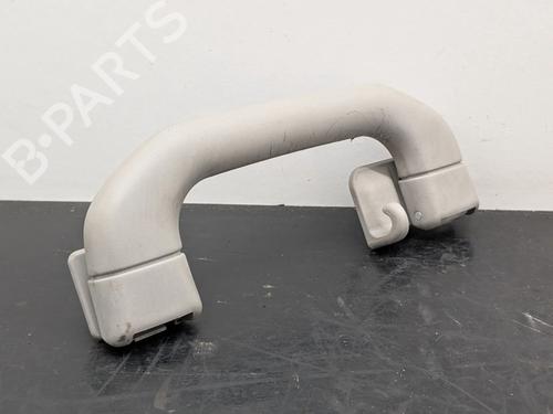 interior-roof-handle-mercedes-benz-c-class-w203-2000-2001-2002-2003-2004-2005-2006-2007-36046569 main image