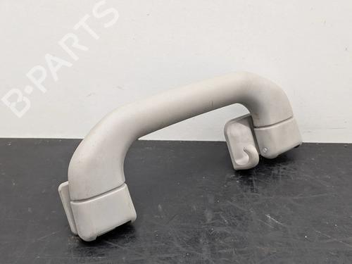 interior-roof-handle-mercedes-benz-c-class-w203-2000-2001-2002-2003-2004-2005-2006-2007-36046570 main image