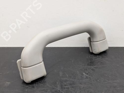 Annen Annen MERCEDES-BENZ C-CLASS (W203) C 200 CDI (203.007) (122 hp) 36046572 36046572