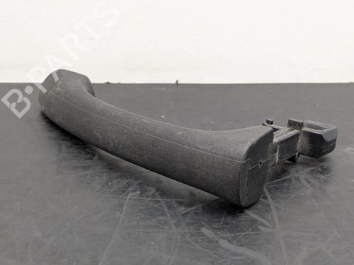 Annen Annen MERCEDES-BENZ C-CLASS (W203) C 200 CDI (203.007) (122 hp) 36046574 36046574