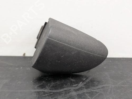 Used Other Other MERCEDES-BENZ C-CLASS (W203) C 200 CDI (203.007) (122 hp) 36046575 36046575