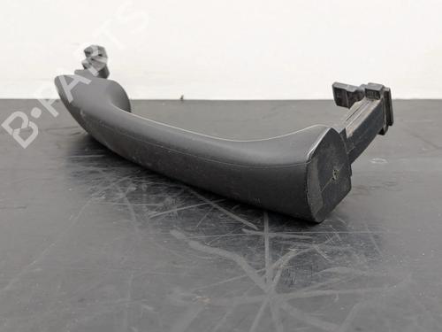 Annen Annen MERCEDES-BENZ C-CLASS (W203) C 200 CDI (203.007) (122 hp) 36046578 36046578