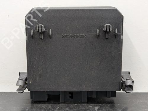 Electronic module MERCEDES-BENZ C-CLASS (W203) C 200 CDI (203.007) | BP36046580M83 - Image 6