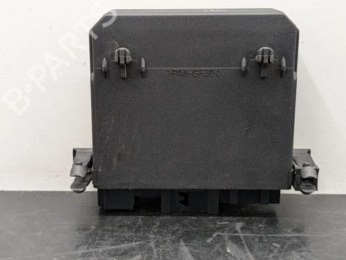 Electronic module MERCEDES-BENZ C-CLASS (W203) C 200 CDI (203.007) | BP36046580M83 - Image 5