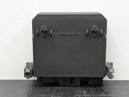 Electronic module MERCEDES-BENZ C-CLASS (W203) C 200 CDI (203.007) | BP36046581M83 - Image 5