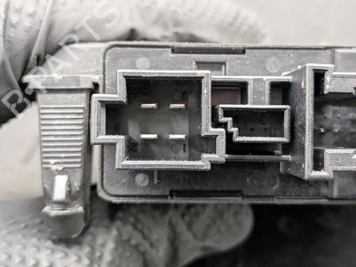 Electronic module MERCEDES-BENZ C-CLASS (W203) C 200 CDI (203.007) | BP36046581M83 - Image 6