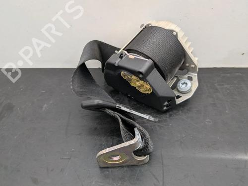 Used Rear left seatbelt Rear left seatbelt 36051468 36051468