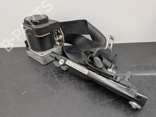 Used Front right seatbelt Front right seatbelt 36051469 36051469