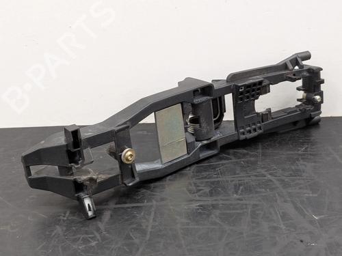 Used Support Support MERCEDES-BENZ C-CLASS (W203) C 200 CDI (203.007) (122 hp) 36051471 36051471