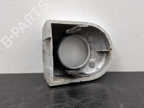 Other FORD KA (RU8) 1.2 | BP36051474O1 - Image 2