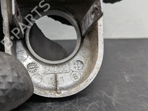 Other FORD KA (RU8) 1.2 | BP36051474O1 - Image 3