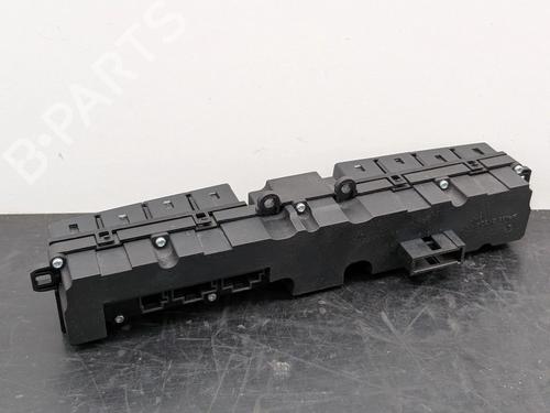 Switch MERCEDES-BENZ C-CLASS (W203) C 200 CDI (203.007) | BP36051477I30  - Image 5