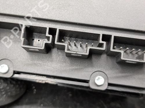 Switch MERCEDES-BENZ C-CLASS (W203) C 200 CDI (203.007) | BP36051477I30  - Image 7